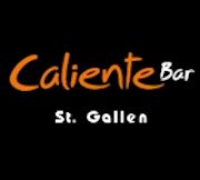 Caliente Bar St. Gallen